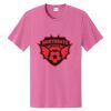100pc shirt cotton Thumbnail