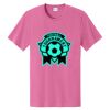 100pc shirt cotton Thumbnail