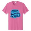100pc shirt cotton Thumbnail