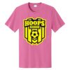 100pc shirt cotton Thumbnail