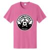 100pc shirt cotton Thumbnail
