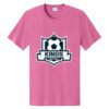 100pc shirt cotton Thumbnail