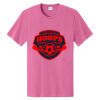 100pc shirt cotton Thumbnail