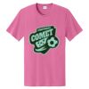 100pc shirt cotton Thumbnail