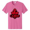 100pc shirt cotton Thumbnail