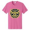 100pc shirt cotton Thumbnail