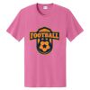 100pc shirt cotton Thumbnail