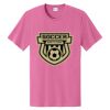 100pc shirt cotton Thumbnail