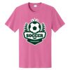 100pc shirt cotton Thumbnail