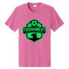 100pc shirt cotton Thumbnail