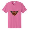 100pc shirt cotton Thumbnail