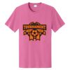 100pc shirt cotton Thumbnail