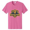 100pc shirt cotton Thumbnail