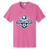 100pc shirt cotton Thumbnail