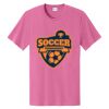 100pc shirt cotton Thumbnail