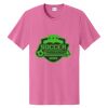 100pc shirt cotton Thumbnail
