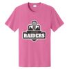 100pc shirt cotton Thumbnail