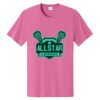 100pc shirt cotton Thumbnail