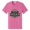 100pc shirt cotton Thumbnail
