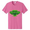 100pc shirt cotton Thumbnail