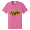 100pc shirt cotton Thumbnail