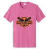 100pc shirt cotton Thumbnail