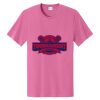 100pc shirt cotton Thumbnail