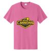 100pc shirt cotton Thumbnail