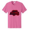 100pc shirt cotton Thumbnail