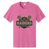 100pc shirt cotton Thumbnail