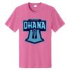 100pc shirt cotton Thumbnail