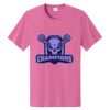 100pc shirt cotton Thumbnail