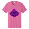 100pc shirt cotton Thumbnail