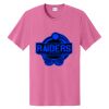 100pc shirt cotton Thumbnail