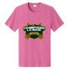 100pc shirt cotton Thumbnail