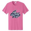 100pc shirt cotton Thumbnail