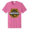 100pc shirt cotton Thumbnail