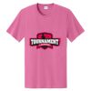 100pc shirt cotton Thumbnail