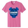 100pc shirt cotton Thumbnail