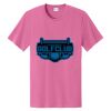 100pc shirt cotton Thumbnail