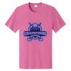 100pc shirt cotton Thumbnail