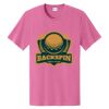 100pc shirt cotton Thumbnail