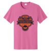 100pc shirt cotton Thumbnail