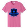 100pc shirt cotton Thumbnail