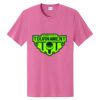 100pc shirt cotton Thumbnail