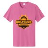 100pc shirt cotton Thumbnail