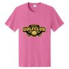 100pc shirt cotton Thumbnail