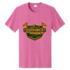 100pc shirt cotton Thumbnail