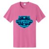 100pc shirt cotton Thumbnail