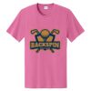 100pc shirt cotton Thumbnail